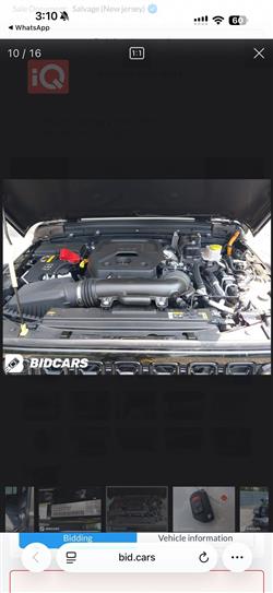 جیپ رانگلەر